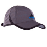 Adidas Adizero Plus Men's Tennis Hat