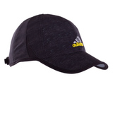 Adidas Adizero Plus Men's Tennis Cap