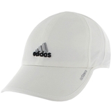 Adidas Adizero II Women's Tennis Hat