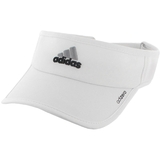 Adidas Adizero II Women's Tennis Visor