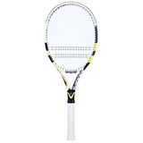 Babolat Aero Storm Tour GT Tennis Racquet