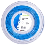 Babolat Hurricane Feel 16 Tennis String Reel