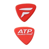 Tecnifibre ATP Logo Damp