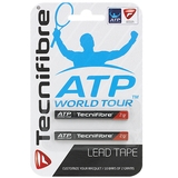 Tecnifibre ATP Lead Tape