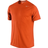 Nike Legend Poly S/S Men`s Shirt