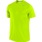 Nike Legend Poly S/S Men`s Shirt
