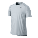 Nike Advantage UV Crew Men's Tennis Shirt
