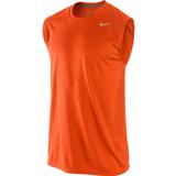 Nike Legend Poly SL Men's Top