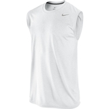 Nike Legend Poly SL Men's Shirt
