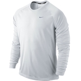 Nike Miler LS UV Men's Shirt