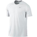 Nike Miler SS UV Men's Shirt