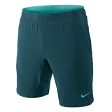 Nike 2-In-1 Men's Tennis Short