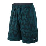Nike 10