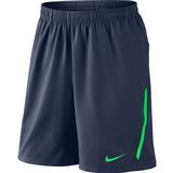 Nike Power 9