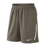 Nike Power 9