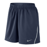 Nike Power 7