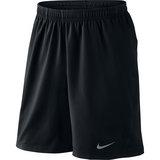 Nike Power 9