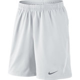 Nike Power 9
