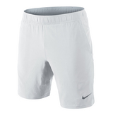 Nike 2-in-1 Men's Tennis Short