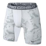 Nike Core Compression 6` Men`s Short