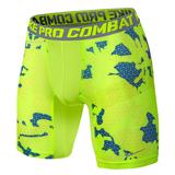 Nike Core Compression 6