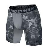 Nike Core Compression 6` Men`s Short