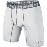 Nike Core Compression 6` Men`s Short