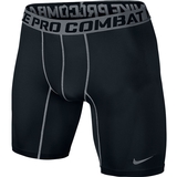 Nike Core Compression 6` Men`s Short