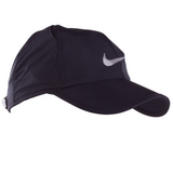 Nike Graphic Featherlight Men's Tennis Hat