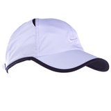 Nike Featherlight Men's Tennis Hat