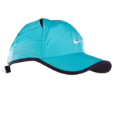 Nike Featherlight Men's Tennis Hat