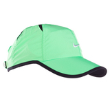 Nike Featherlight Men's Tennis Hat