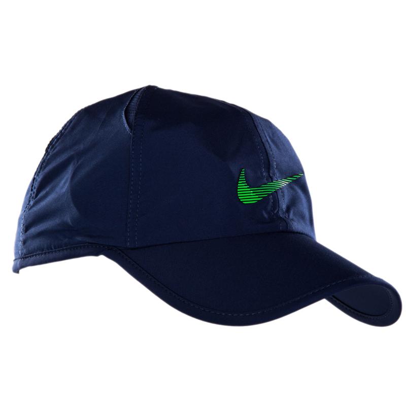 Tennis Plaza Tennis Racquets at Tennis Plaza. Your source for tennis