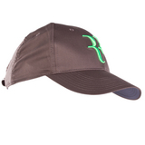 Nike Rf Hybrid Men's Tennis Hat