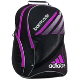 Adidas Barricade III Back Pack