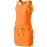 Nike Power Girl's Tennis Dress