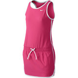 Nike Girl's Tennis Dress