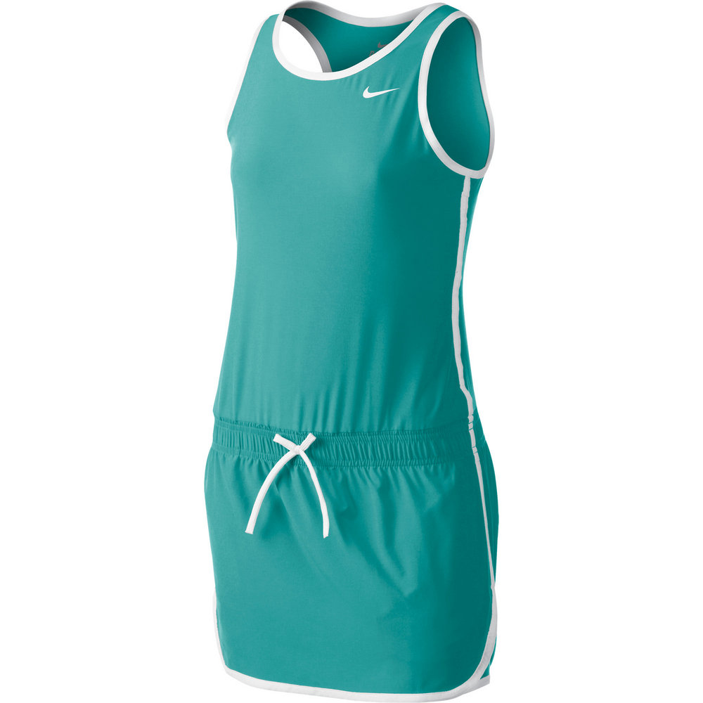 Tennis Plaza Tennis Racquets at Tennis Plaza. Your source for tennis