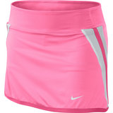 Nike Power Girl's Tennis Skirt