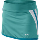 Nike Power Girl's Tennis Skirt