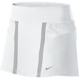 Nike Maria FO Open Girl's Tennis Skirt