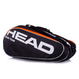 Head 2013 Tour Team Monstercombi Tennis Bag