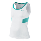 Nike Power Girl's Tennis Tank