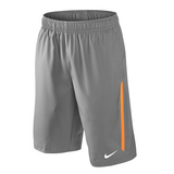 Nike Net Boy's Tennis Short