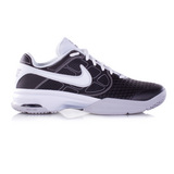 Nike Air Courtballistec 4.1 Men`s Tennis Shoe
