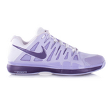 Nike Zoom Vapor 9 Tour Women`s Tennis Shoe
