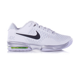 Nike Air Max Cage Women`s Tennis Shoe