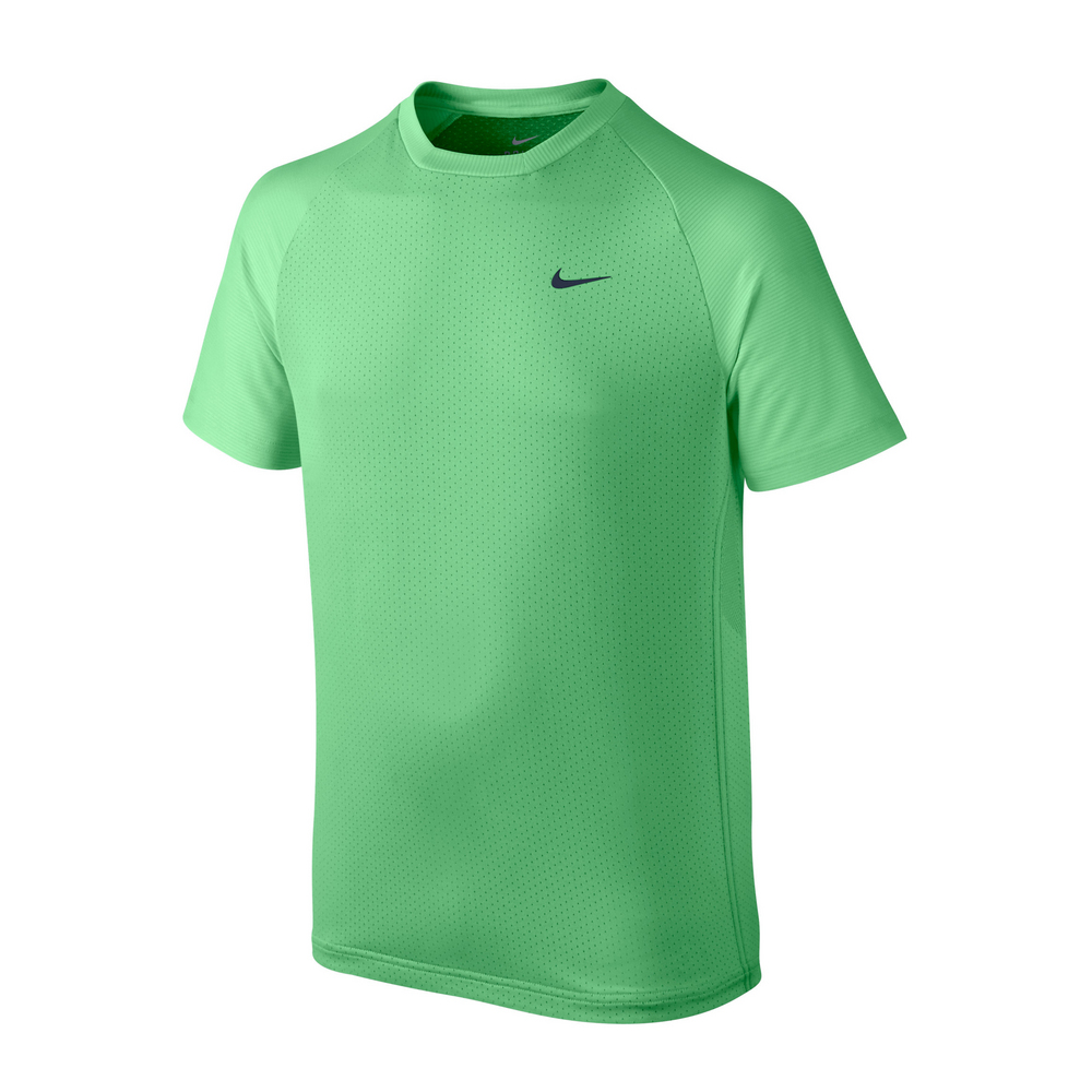 Tennis Plaza Tennis Racquets at Tennis Plaza. Your source for tennis