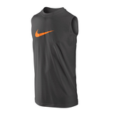 Nike Legend SL Boy's Tennis Top
