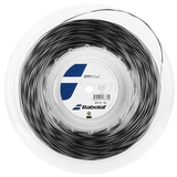Babolat RPM Dual 16 Tennis String Reel